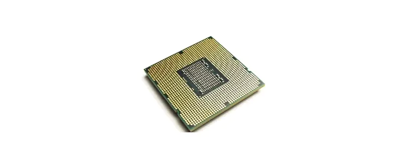 i5-6200u属于什么水平 i5-6200u属于什么水平